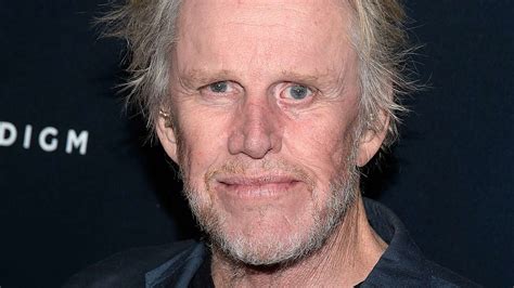 jake busey net worth|Jake Busey net worth (Updated November 2024)